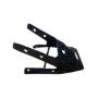 RH FRONT BUMPER MNTG BRKT ON FRAME EXPEDITION 97-02; NAVIGATOR 98-02; F-150 97-02