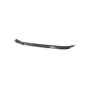 FRONT VALANCE W/ TOW HOOKS FORD F150/250 LD P/U/EXPEDITION 97-98