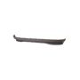 FRONT VALANCE W/O TOW HOOKS FORD F150/250 LD P/U 97-98