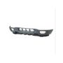 FRT VALANCE GRY W/FOG LMP W/O TOW HOOKS F150/250 LD P/U 2/4WD 99-03;F150 HERITGE 04;EXPDTION 99-02