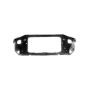 RADIATOR SUPPORT FORD F150 97-05; F150 HERITAGE 04; EXPEDITION 97-05; NAVIGATOR 98-05