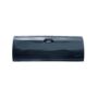 TAILGATE SHELL FORD F150/250 LD P/U STYLESIDE REG & EXT CAB 97-03; F150 HER ITAGE 04; SPRDUTY 99-07