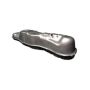 FUEL TANK 30.5 U.S. GAL FORD F150/250 REG CAB W/ 139 & 157 IN. WB & EXT CAB W/ 8 FT BOX 97-98