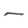 RH FRONT BUMPER SUPPORT BRKT F-SERIES SUPERDUTY P/U/EXCURSION 00-04