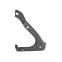 RH FRONT BUMPER BRKT F-SERIES SUPERDUTY/EXCURSION 09/11/01-04