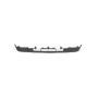 FRONT LOWER VALANCE BLK F-SERIES SUPERDUTY P/U/EXCURSION 01-04