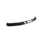FRONT LOWER VALANCE PANEL TEXTURED FORD P/U SUPERDUTY 05-07; EXCURSION 05