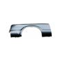 RH RR OUTER PANEL STEEL 7 FT BED SINGLE RR WHEEL FORD SUPERDUTY 99-10