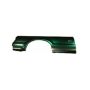 RH RR OUTER PANEL STEEL 8 FT BED SINGLE RR WHEEL FORD SUPERDUTY 99-10