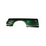 RH RR OUTER PANEL STEEL 8 FT BED DUAL RR WHEEL FORD SUPERDUTY 99-10