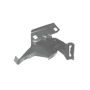 LH BUMPER INNER BRKT NEW STYLE FORD F150 04-08
