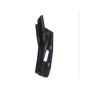 LH FRONT BUMPER BRACKET; LOWER BUMPER BRACKET; F-150 05-05