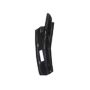 RH FRONT BUMPER BRACKET; LOWER BUMPER BRACKET; F-150 05-05