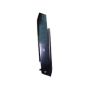 RH FRONT BUMPER BRKT F150 PU 05-08