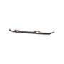 CAPA FRT BUMPER SPOILER 4WD; W/O FX2; W/O HARLEY DAVIDSON FORD F-150 05-08