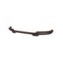 CAPA FRT BUMPER SPOILER FX2 (P) F150 05-08