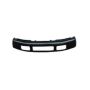 FRONT BUMPER (P) FORD P/U F250/350 05-07; EXCURSION 05