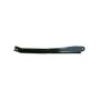 RH FRONT BUMPER OUTER MTG BRKT FORD SUPERDUTY P/U 05-07; EXCURSION 05