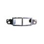 GRILLE OPNG REINF PANEL SMC (P) FORD P/U SUPERDUTY 05-07; EXCURSION 05