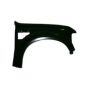 RH FENDER FORD SUPERDUTY P/U F450 08-10