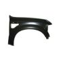 RH FENDER FORD SUPERDUTY P/U F250/350 08-10