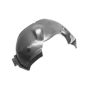 RH FENDER LINER FORD SUPERDUTY P/U 08-10
