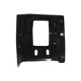 LH FRONT BUMPER MNTG PLATE FORD SUPERDUTY 08-10