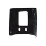 RH FRONT BUMPER MNTG PLATE FORD SUPERDUTY 08-10