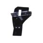LH FRONT BUMPER MNTG BRKT FORD SUPERDUTY 08-10