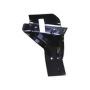 RH FRONT BUMPER MNTG BRKT FORD SUPERDUTY 08-10