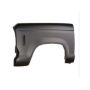 LH FENDER RANGER 83-88; BRONCO II 84-88