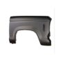 RH FENDER RANGER 83-88; BRONCO II 84-88