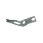 RH FRONT BUMPER BRACKET FORD RANGER 1993-1997