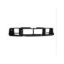 GRILLE OPNG PANEL SMC RANGER 93-97