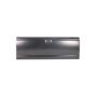 TAILGATE SHELL W/ EMBLEM HOLES RANGER STYLESIDE 93-05