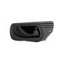 LH FRONT INNER DOOR HANDLE RANGER 93-09