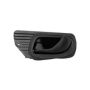 RH FRONT INNER DOOR HANDLE RANGER 93-09