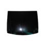 HOOD PANEL ASSY STEEL FORD RANGER 2004-2011