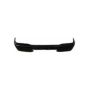 FRONT BUMPER W/O PAD HOLES W/ VALANCE HOLES PTD (P) RANGER 99-00