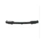 FRONT BUMPER PTD (P) RANGER XL 01-05; STX 05-07