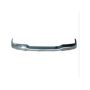FRONT BUMPER W/ FOG LMP HOLES 4WD RANGER XLT 01-05; 02-05 FX4 - TAI CHR