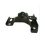 RH FT BUMPER REINF RANGER 01-05