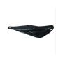 RH FT BUMPER BRKT RANGER 01-07