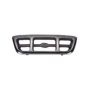 GRILLE CHR/SIL/GRY RANGER 4WD XLT 98-00