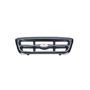 GRILLE CHR/SIL/GRY RANGER 2WD XLT 98-00
