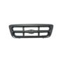GRILLE (P) RANGER 2WD XL/XLT&SPLASH 98-00 Mat-Gray