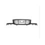GRILLE W/ CHR/DK GRY BARS (P) RANGER 01-03