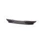 FRONT VALANCE W/ SPLASH (P) RANGER 98-00