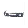 FRONT VALANCE W/ FOG LAMPS RANGER FX4 02-03