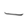 FRONT VALANCE W/O FOG LAMPS W/O SPLASH 4WD RANGER 98-00